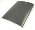 Evoca Necta Protective Cap - TÜr-schutzkappe FÜr Schrank - 0V2570